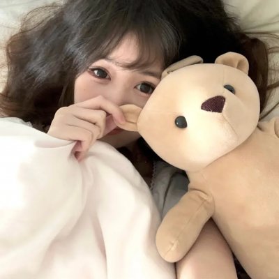 死水
