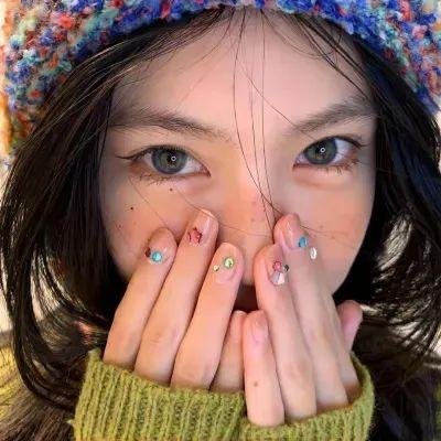 深海极限