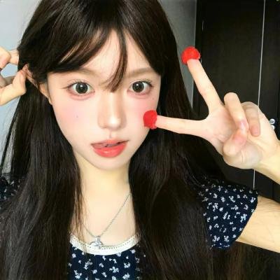 天鸟的喧嚣