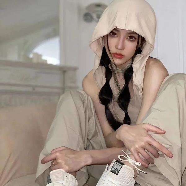 相爱的人啊