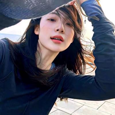 无敌怪物车队第二季