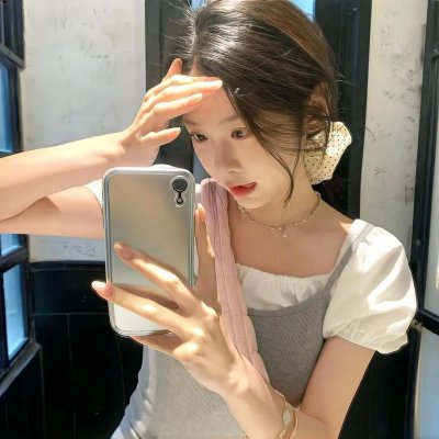 向日葵与幼犬的7天国语