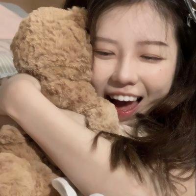 女教皇