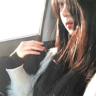 蜘蛛的策略