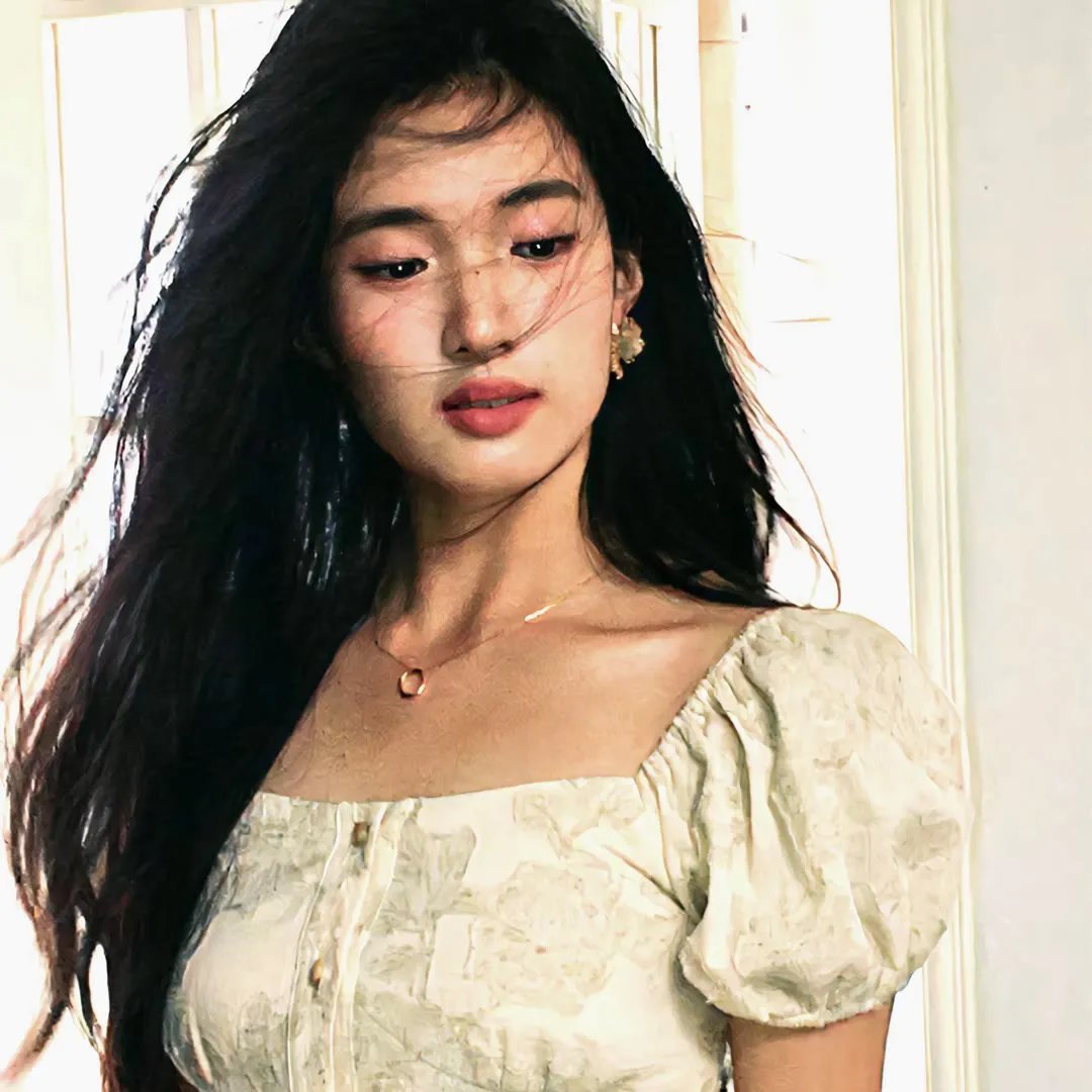 圣灵