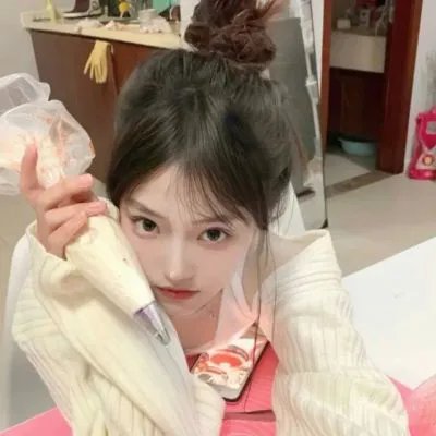 妖宴长安