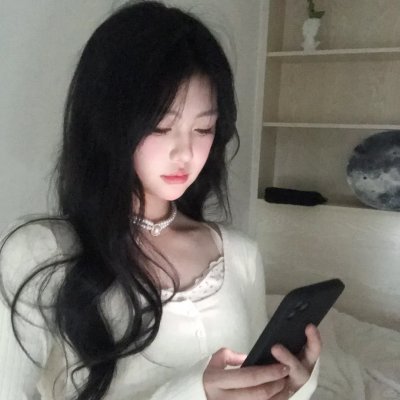 超然芯动