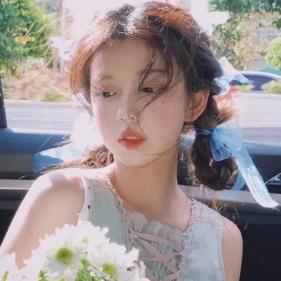 狗吃掉了影子