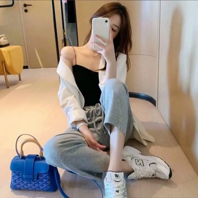 一万个丛林夜