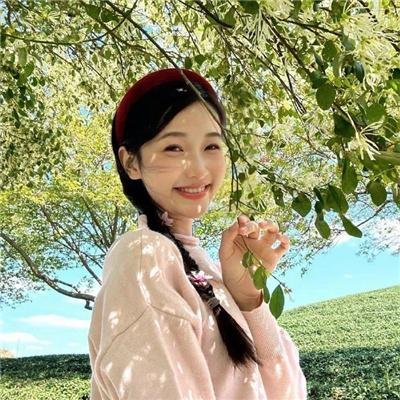 芝加哥派对阿姨第一季