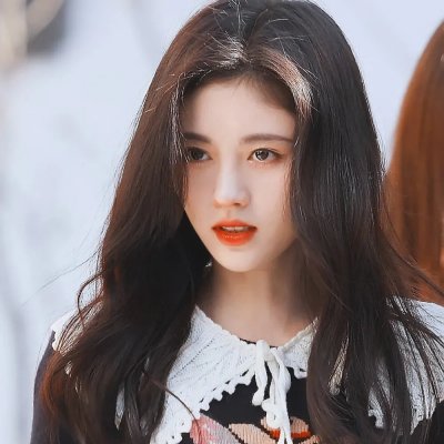 白目怪谈