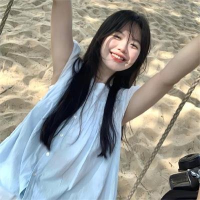 已经很想妳
