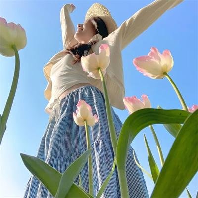 香车宝马
