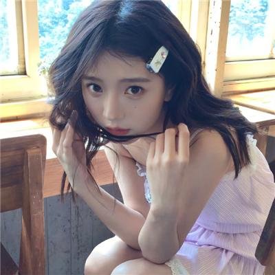 天才少女福尔摩斯