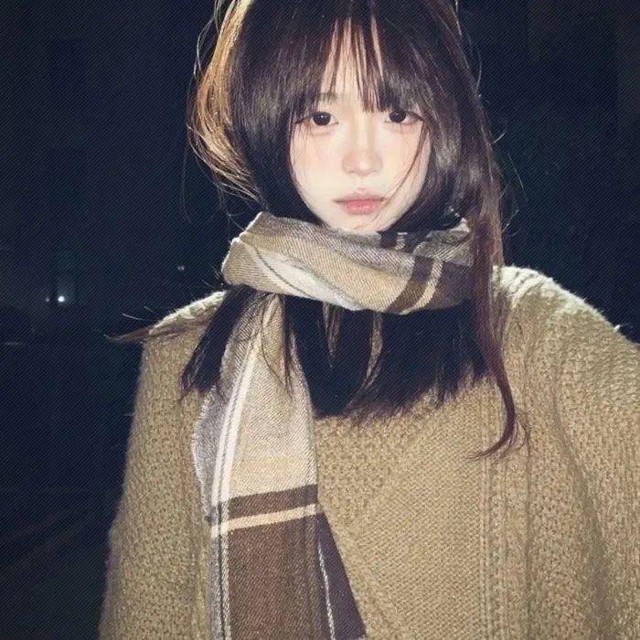 燕赵刑警