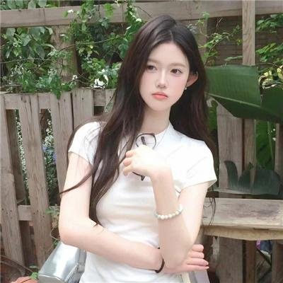 徐老师的故事