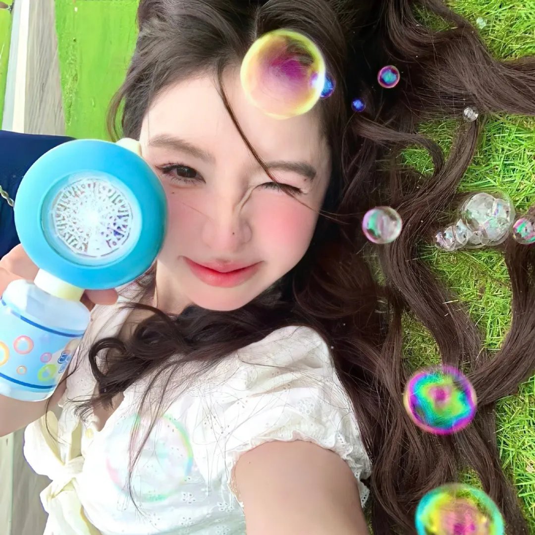 二子开店