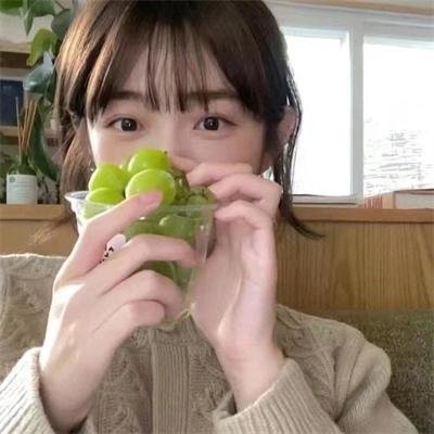 赤脚